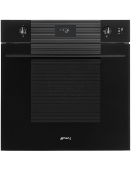 forno-elettrico-sop6101s2b3-1.jpg