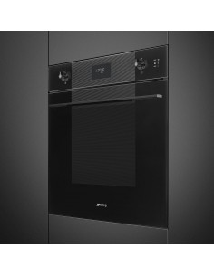 forno-elettrico-sop6101s2b3-1.jpg 2