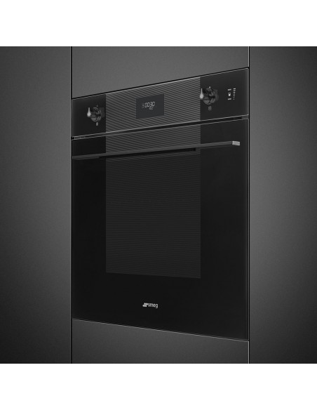 forno-elettrico-sop6101s2b3-2.jpg