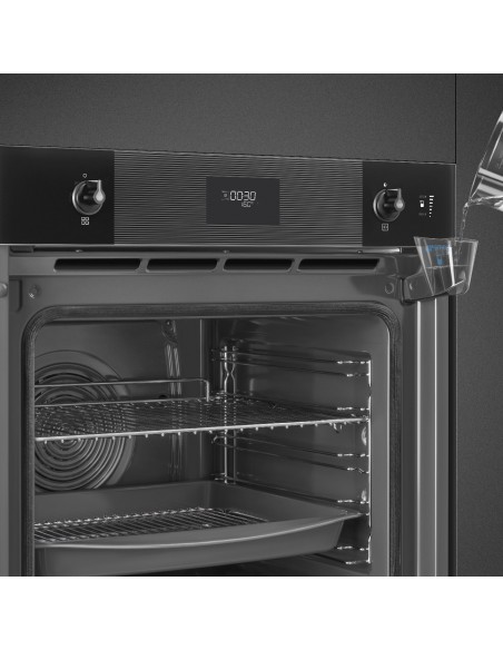forno-elettrico-sop6101s2b3-3.jpg