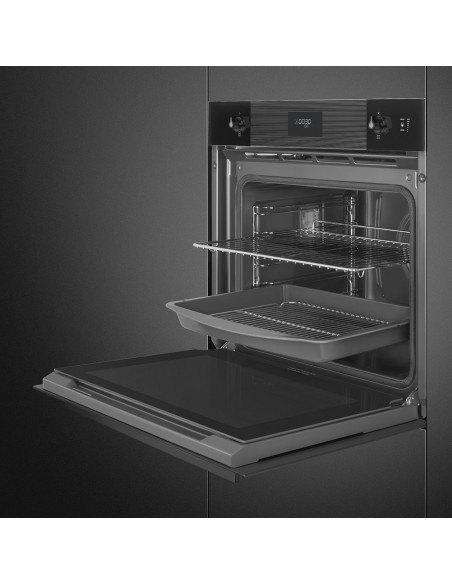 forno-elettrico-sop6101s2b3-4.jpg