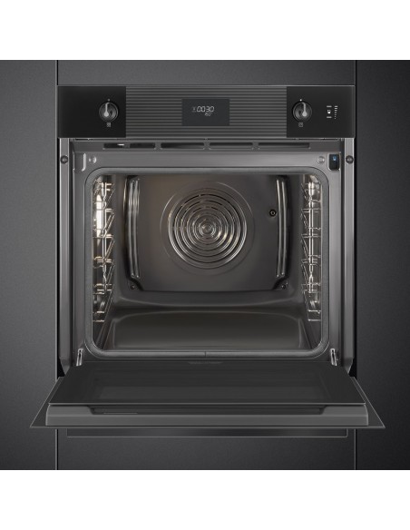 forno-elettrico-sop6101s2b3-5.jpg