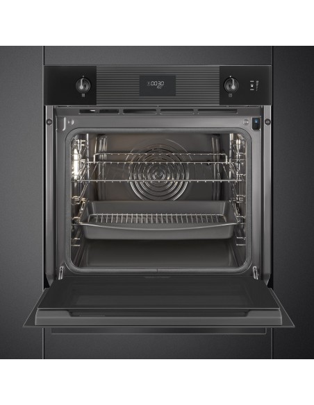 forno-elettrico-sop6101s2b3-6.jpg