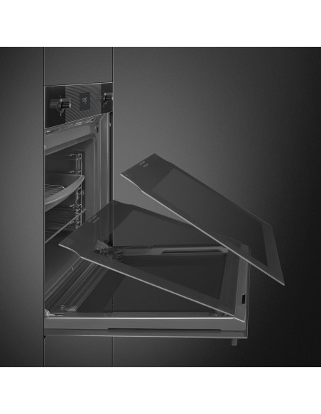 forno-elettrico-sop6101s2b3-7.jpg