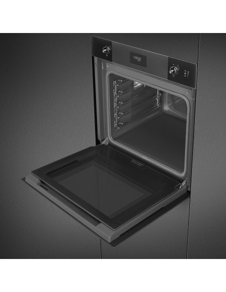 forno-elettrico-sop6101s2b3-8.jpg