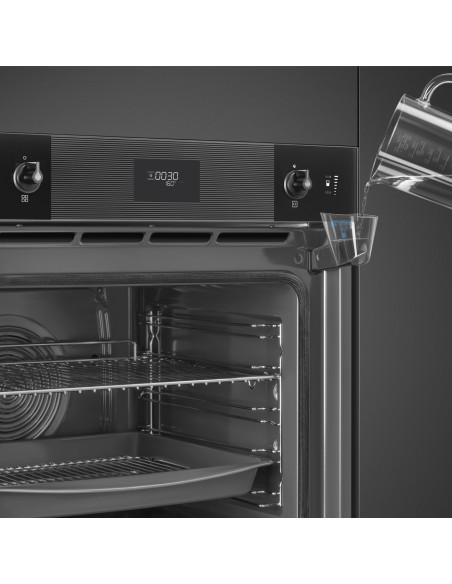forno-elettrico-sop6101s2b3-9.jpg
