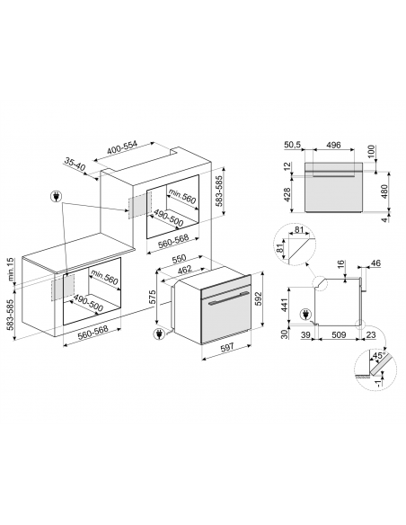 forno-elettrico-sop6101s2b3-10.jpg