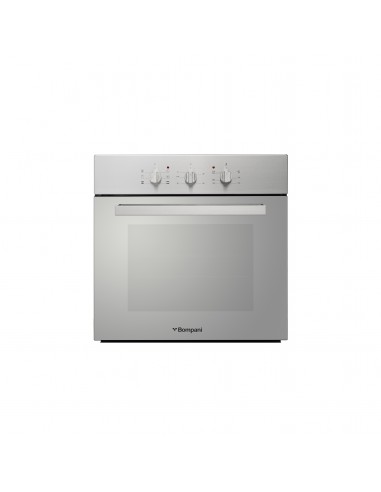forno-bo243lh-e-1.jpg