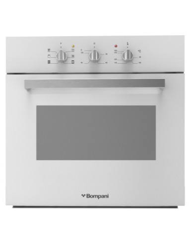 forno-bo240lh-e-1.jpg