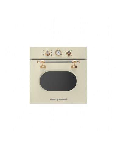 forno-bo246we-e-1.jpg