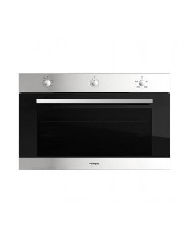 forno-bo243ge-n-1.jpg
