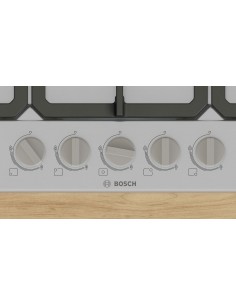 piano-cot-75cm-4f1tc-inox-ghisa-1.jpg 2