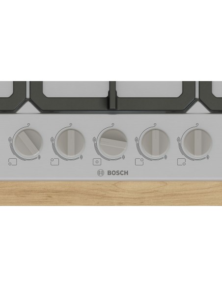 piano-cot-75cm-4f1tc-inox-ghisa-2.jpg
