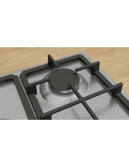 piano-cot-75cm-4f1tc-inox-ghisa-3.jpg