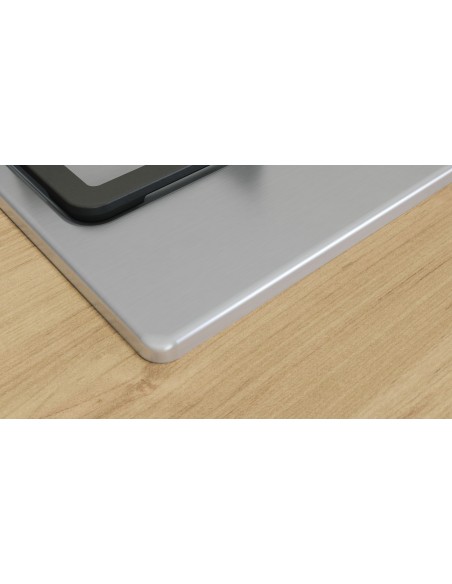 piano-cot-75cm-4f1tc-inox-ghisa-4.jpg