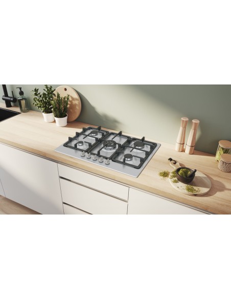 piano-cot-75cm-4f1tc-inox-ghisa-5.jpg