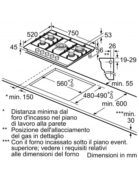 piano-cot-75cm-4f1tc-inox-ghisa-6.jpg