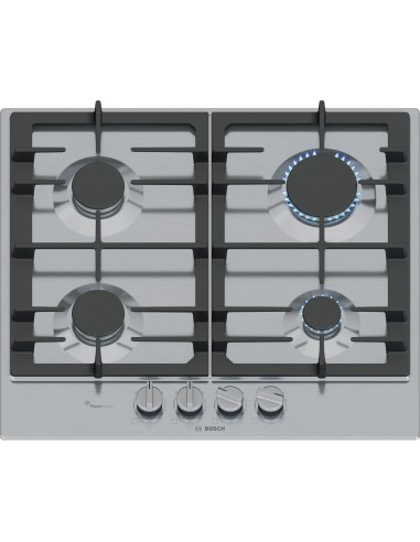 piano-cot-60cm-4f-inox-ghisa-flameselect-1.jpg