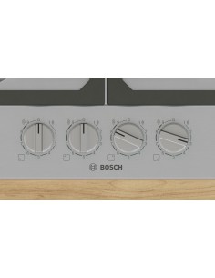 piano-cot-60cm-4f-inox-ghisa-flameselect-1.jpg 2