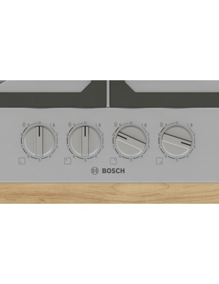 piano-cot-60cm-4f-inox-ghisa-flameselect-2.jpg