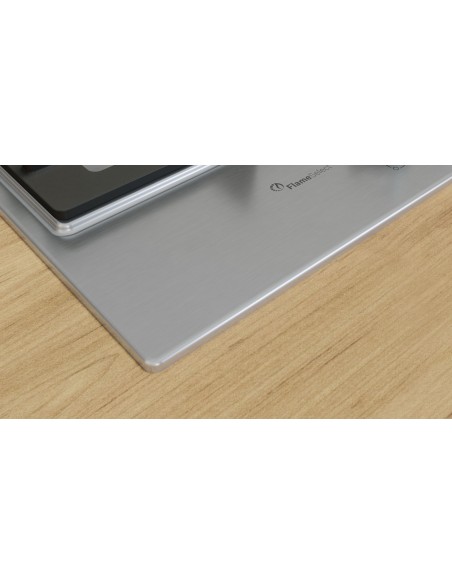 piano-cot-60cm-4f-inox-ghisa-flameselect-3.jpg