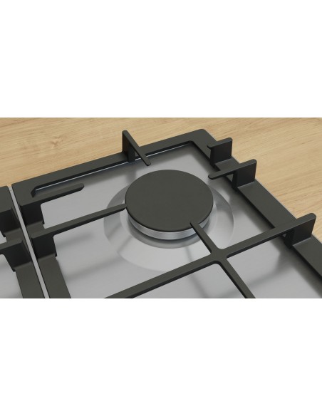 piano-cot-60cm-4f-inox-ghisa-flameselect-4.jpg