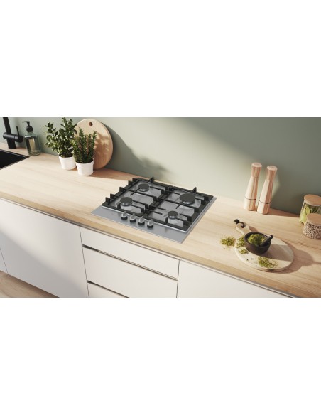 piano-cot-60cm-4f-inox-ghisa-flameselect-5.jpg
