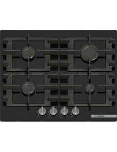 piano-cot-60cm-4f-ghisa-vetro-nero-1.jpg 2