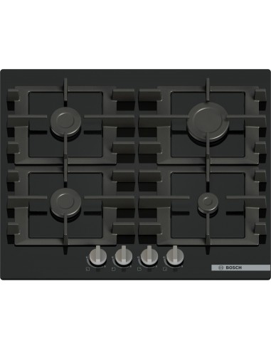 piano-cot-60cm-4f-ghisa-vetro-nero-2.jpg