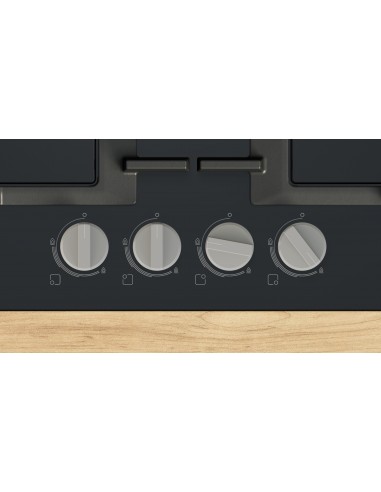 piano-cot-60cm-4f-ghisa-vetro-nero-3.jpg