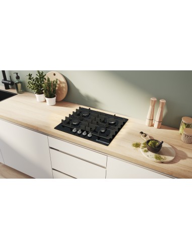 piano-cot-60cm-4f-ghisa-vetro-nero-4.jpg