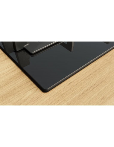 piano-cot-60cm-4f-ghisa-vetro-nero-5.jpg