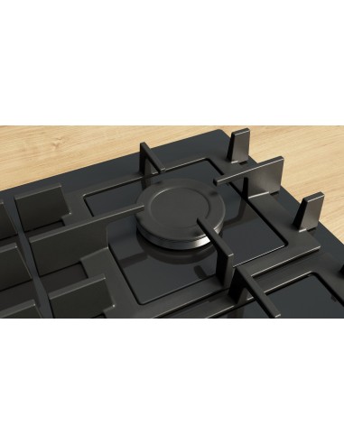 piano-cot-60cm-4f-ghisa-vetro-nero-6.jpg