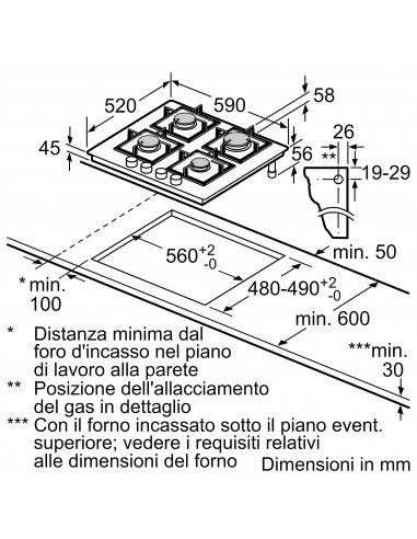 piano-cot-60cm-4f-ghisa-vetro-nero-7.jpg