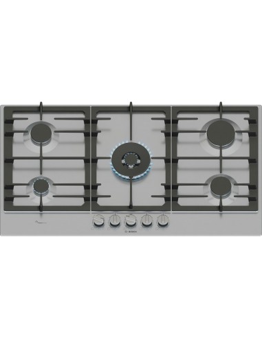 piano-cot-90cm-4f1tc-inox-ghisa-flameselect-1.jpg