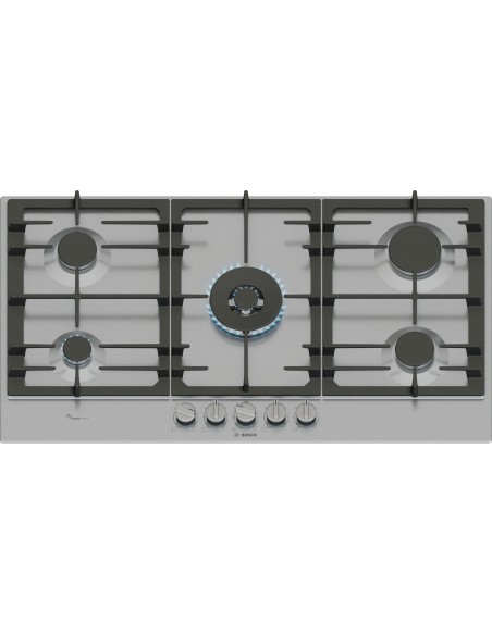 piano-cot-90cm-4f1tc-inox-ghisa-flameselect-1.jpg