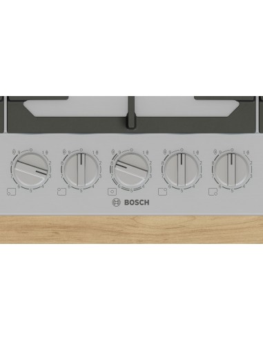 piano-cot-90cm-4f1tc-inox-ghisa-flameselect-2.jpg