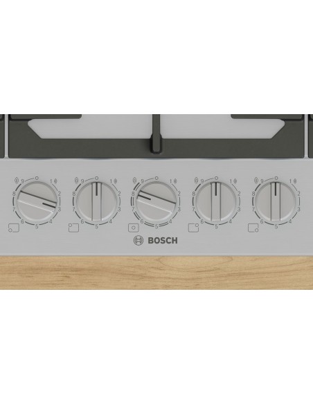 piano-cot-90cm-4f1tc-inox-ghisa-flameselect-2.jpg