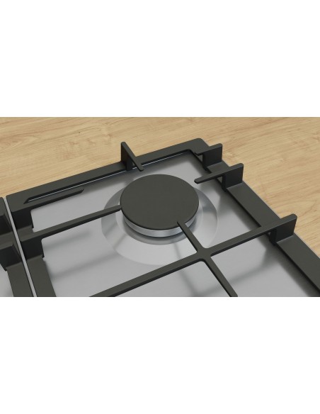 piano-cot-90cm-4f1tc-inox-ghisa-flameselect-3.jpg