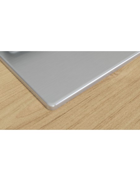 piano-cot-90cm-4f1tc-inox-ghisa-flameselect-4.jpg