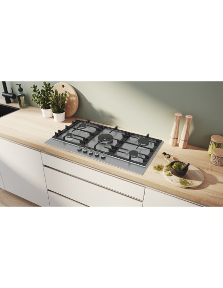 piano-cot-90cm-4f1tc-inox-ghisa-flameselect-5.jpg