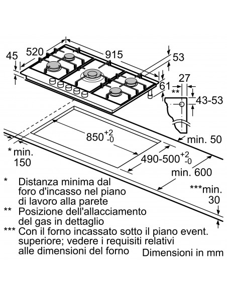 piano-cot-90cm-4f1tc-inox-ghisa-flameselect-6.jpg
