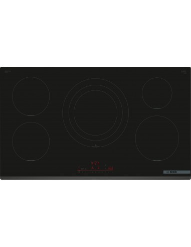piano-induz-90cm-5z-perfectfry-plus-1.jpg