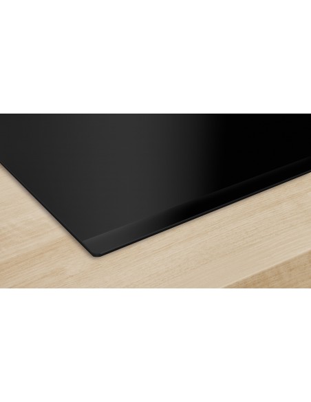 piano-induz-90cm-5z-perfectfry-plus-2.jpg