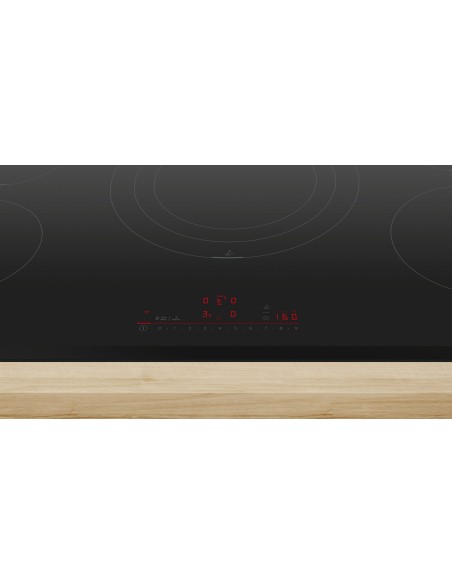 piano-induz-90cm-5z-perfectfry-plus-3.jpg