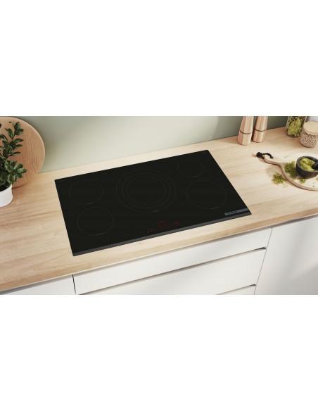 piano-induz-90cm-5z-perfectfry-plus-4.jpg