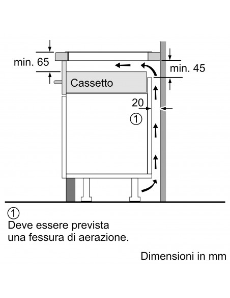 piano-induz-90cm-5z-perfectfry-plus-5.jpg
