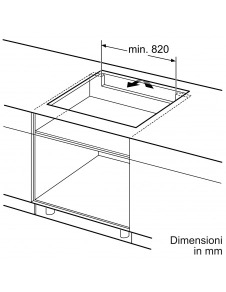 piano-induz-90cm-5z-perfectfry-plus-6.jpg