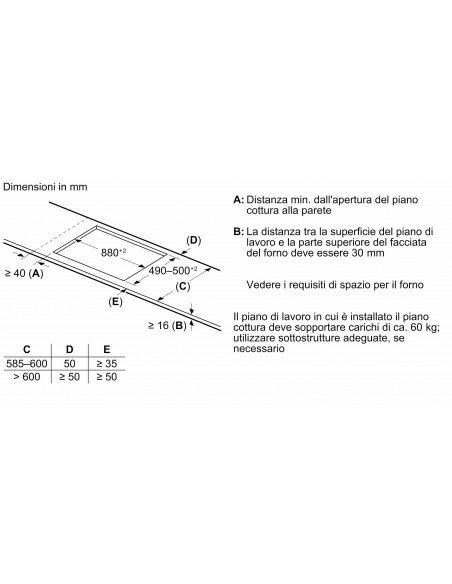 piano-induz-90cm-5z-perfectfry-plus-8.jpg
