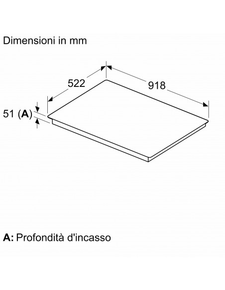 piano-induz-90cm-5z-perfectfry-plus-9.jpg